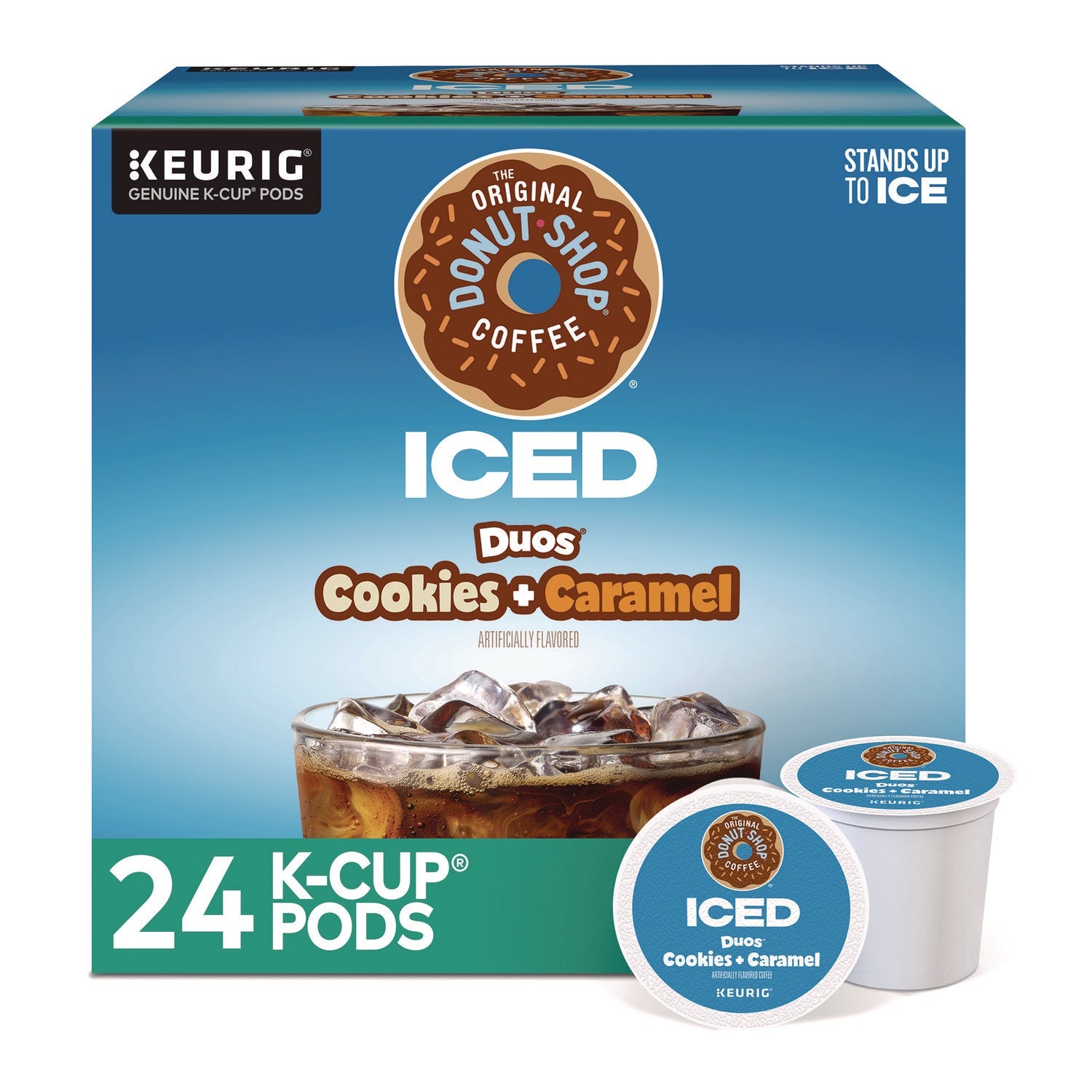 the-original-donut-shop-r-iced-duos-cookies-caramel-iced-coffee-k-cup-pods-24-box-gmt5000373021_1